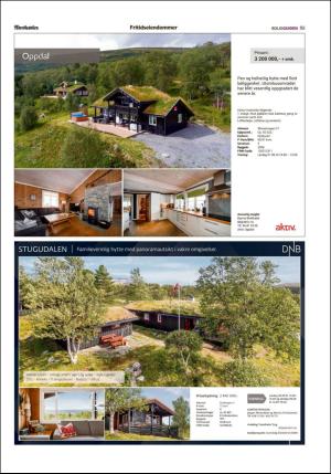 adresseavisen_bog-20180831_000_00_00_085.pdf