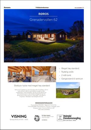 adresseavisen_bog-20180831_000_00_00_087.pdf