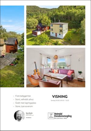 adresseavisen_bog-20180831_000_00_00_089.pdf