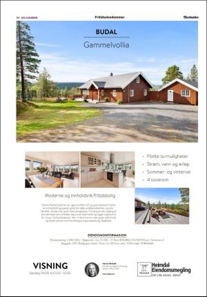 adresseavisen_bog-20180831_000_00_00_090.pdf