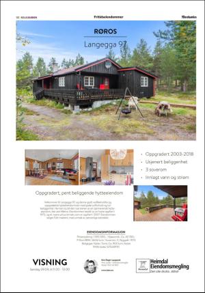 adresseavisen_bog-20180831_000_00_00_092.pdf