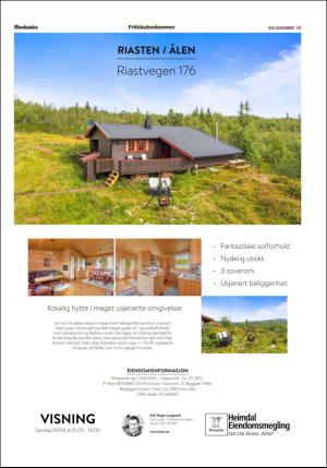 adresseavisen_bog-20180831_000_00_00_093.pdf