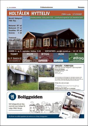 adresseavisen_bog-20180831_000_00_00_094.pdf
