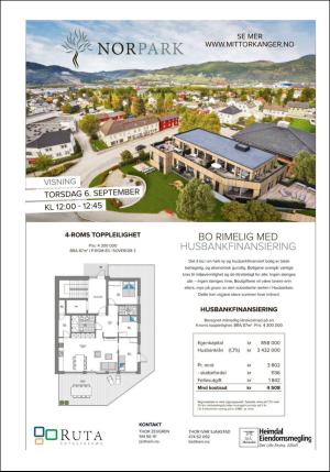 adresseavisen_bog-20180831_000_00_00_096.pdf