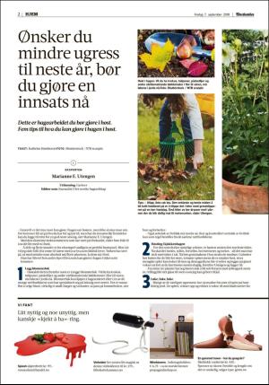 adresseavisen_bog-20180907_000_00_00_002.pdf