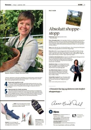 adresseavisen_bog-20180907_000_00_00_003.pdf