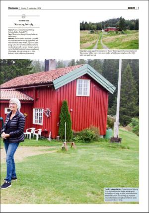 adresseavisen_bog-20180907_000_00_00_005.pdf