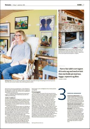 adresseavisen_bog-20180907_000_00_00_007.pdf