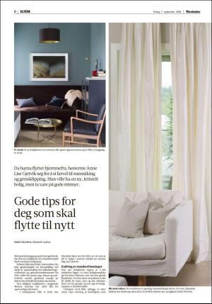 adresseavisen_bog-20180907_000_00_00_008.pdf