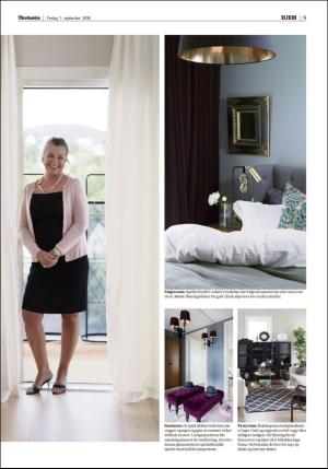 adresseavisen_bog-20180907_000_00_00_009.pdf