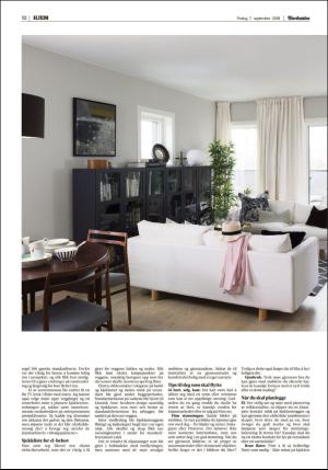 adresseavisen_bog-20180907_000_00_00_010.pdf