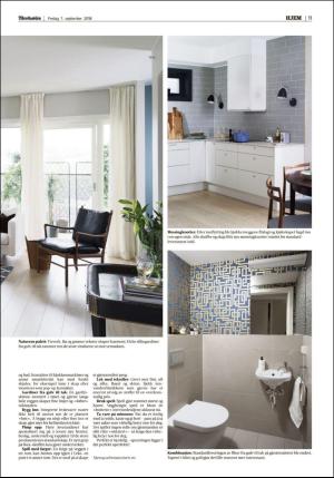 adresseavisen_bog-20180907_000_00_00_011.pdf