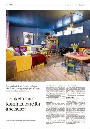 adresseavisen_bog-20180907_000_00_00_012.pdf