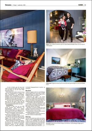 adresseavisen_bog-20180907_000_00_00_013.pdf