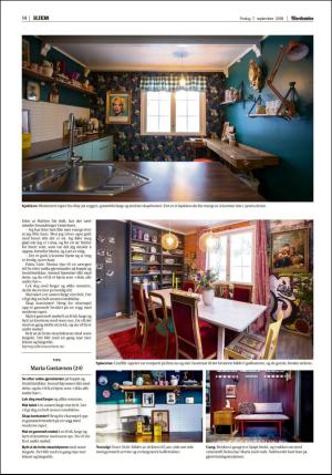 adresseavisen_bog-20180907_000_00_00_014.pdf