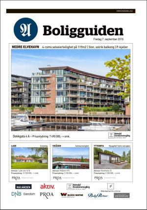 adresseavisen_bog-20180907_000_00_00_015.pdf