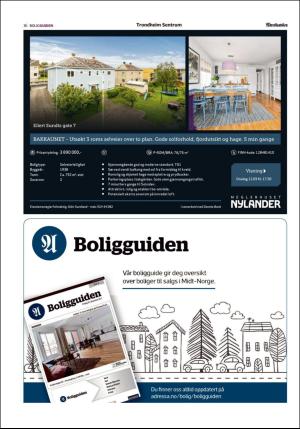 adresseavisen_bog-20180907_000_00_00_016.pdf