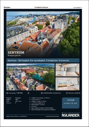 adresseavisen_bog-20180907_000_00_00_017.pdf