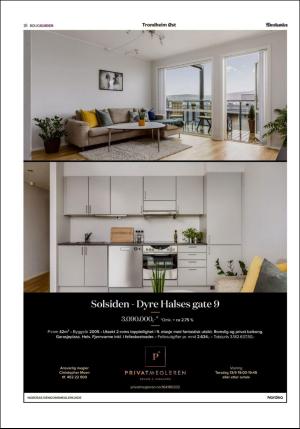 adresseavisen_bog-20180907_000_00_00_018.pdf