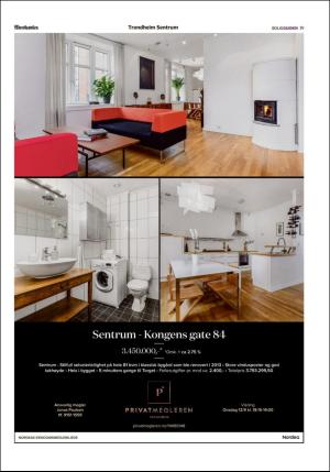 adresseavisen_bog-20180907_000_00_00_019.pdf