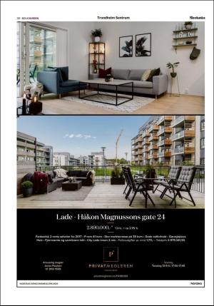 adresseavisen_bog-20180907_000_00_00_020.pdf