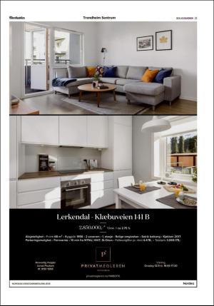 adresseavisen_bog-20180907_000_00_00_021.pdf