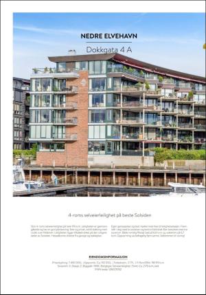 adresseavisen_bog-20180907_000_00_00_022.pdf