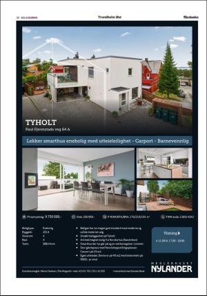 adresseavisen_bog-20180907_000_00_00_026.pdf