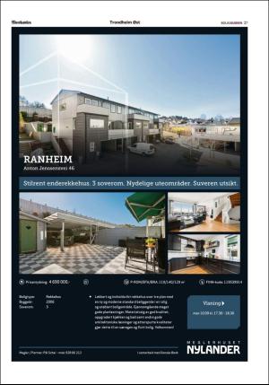 adresseavisen_bog-20180907_000_00_00_027.pdf