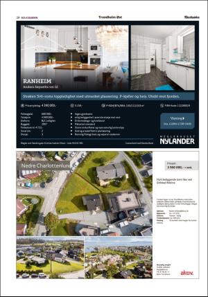 adresseavisen_bog-20180907_000_00_00_028.pdf