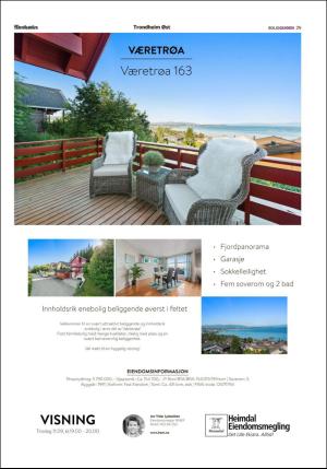 adresseavisen_bog-20180907_000_00_00_029.pdf