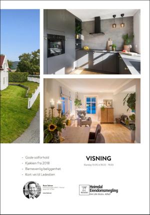 adresseavisen_bog-20180907_000_00_00_031.pdf