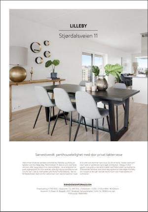 adresseavisen_bog-20180907_000_00_00_032.pdf