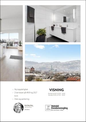 adresseavisen_bog-20180907_000_00_00_033.pdf