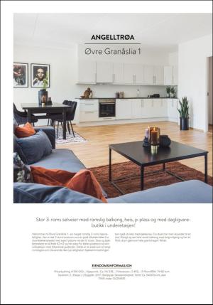 adresseavisen_bog-20180907_000_00_00_034.pdf