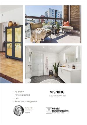 adresseavisen_bog-20180907_000_00_00_035.pdf