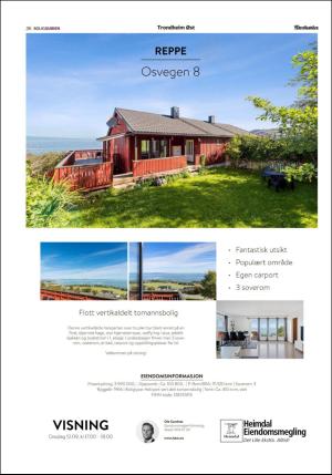 adresseavisen_bog-20180907_000_00_00_036.pdf