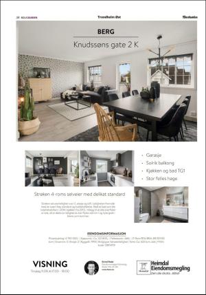 adresseavisen_bog-20180907_000_00_00_038.pdf