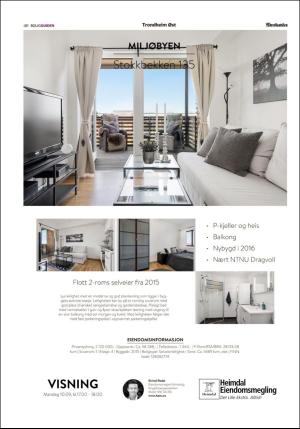 adresseavisen_bog-20180907_000_00_00_040.pdf