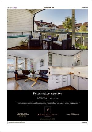 adresseavisen_bog-20180907_000_00_00_042.pdf