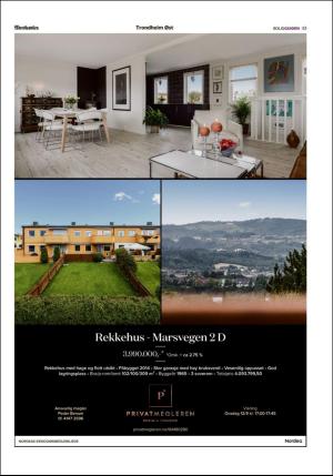 adresseavisen_bog-20180907_000_00_00_043.pdf