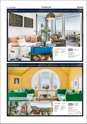 adresseavisen_bog-20180907_000_00_00_044.pdf