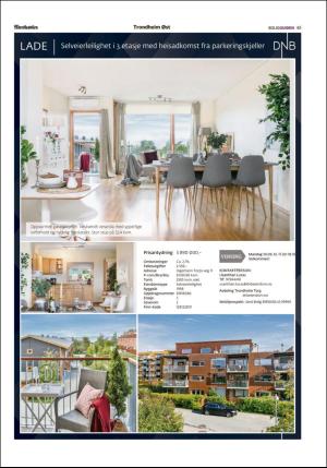 adresseavisen_bog-20180907_000_00_00_045.pdf