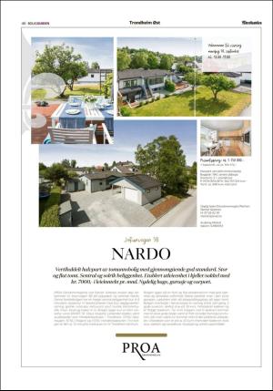 adresseavisen_bog-20180907_000_00_00_046.pdf