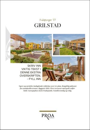 adresseavisen_bog-20180907_000_00_00_048.pdf