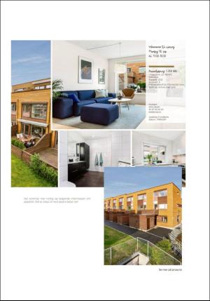 adresseavisen_bog-20180907_000_00_00_049.pdf