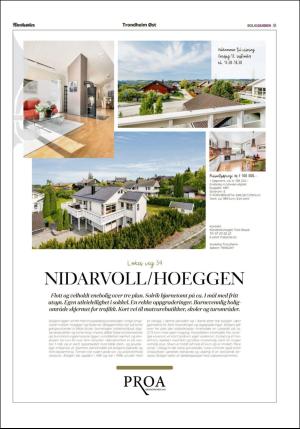 adresseavisen_bog-20180907_000_00_00_051.pdf