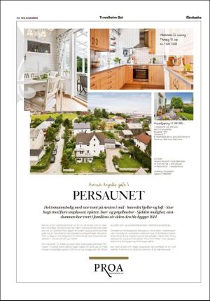 adresseavisen_bog-20180907_000_00_00_052.pdf