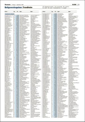 adresseavisen_bog-20180907_000_00_00_053.pdf