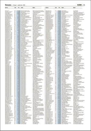 adresseavisen_bog-20180907_000_00_00_055.pdf